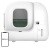 Kuweta-dla-kota-PETKIT-Pura-Max-2-PREMIUM-1.jpg