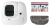 Kuweta-dla-kota-PETKIT-Pura-Max-2-PREMIUM-3.jpg