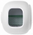 Kuweta-dla-kota-PETKIT-Pura-Max-2-PREMIUM-6.jpg