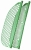 Kuweta-dla-kota-PETKIT-Pura-Max-2-PREMIUM-10.jpg