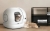 Kuweta-dla-kota-PETKIT-Pura-Max-2-PREMIUM-lifestyle-1.jpg