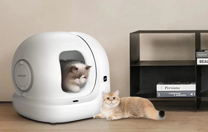 Kuweta-dla-kota-PETKIT-Pura-Max-2-PREMIUM-lifestyle-1.jpg