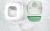 Kuweta-dla-kota-PETKIT-Pura-Max-2-PREMIUM-lifestyle-2.jpg