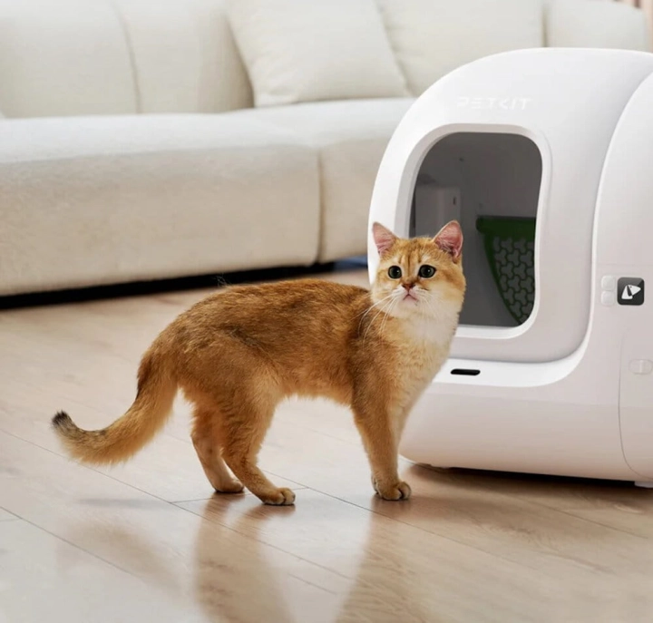 Kuweta-dla-kota-PETKIT-Pura-Max-2-PREMIUM-lifestyle-3.jpg