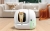 Kuweta-dla-kota-PETKIT-Pura-Max-2-PREMIUM-lifestyle-4.jpg