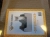 image (1).webp