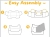 image (3).webp