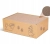 image (4).webp
