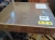 image (1).webp