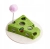 image (1).webp