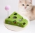 image (2).webp