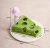 image (3).webp