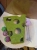 image (5).webp