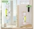 image (3).webp