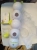 image (6).webp