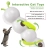 image.webp