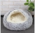 image (6).webp