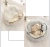 image (1).webp