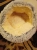 image (3).webp