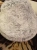 image (4).webp