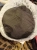 image (5).webp