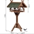 image (1).webp
