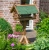image (2).webp
