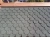 image (3).webp