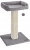 image (8).webp