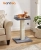 image (1).webp