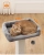 image (3).webp