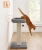 image (4).webp