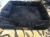 image (2).webp