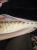 image (3).webp