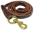 image (1).webp