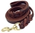 image (2).webp