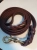 image (3).webp