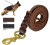 image (6).webp