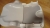 VKER8366.JPG