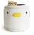 image (4).webp