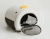 image (1).webp