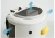 image (2).webp