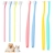 image (6).webp