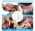 image (4).webp