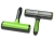 image (3).webp