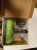 image (1).webp