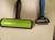 image (5).webp