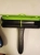 image (6).webp