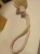 image (1).webp