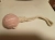 image (3).webp